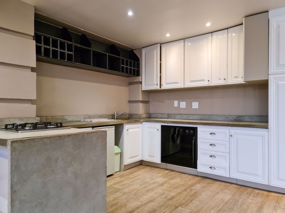 Bachelor apartment let in Glenvista - 1GV1689044 Bachelor apartment let in Glenvista - 1GV1689044