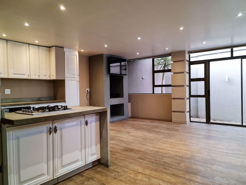 Bachelor apartment let in Glenvista - 1GV1689044 Bachelor apartment let in Glenvista - 1GV1689044