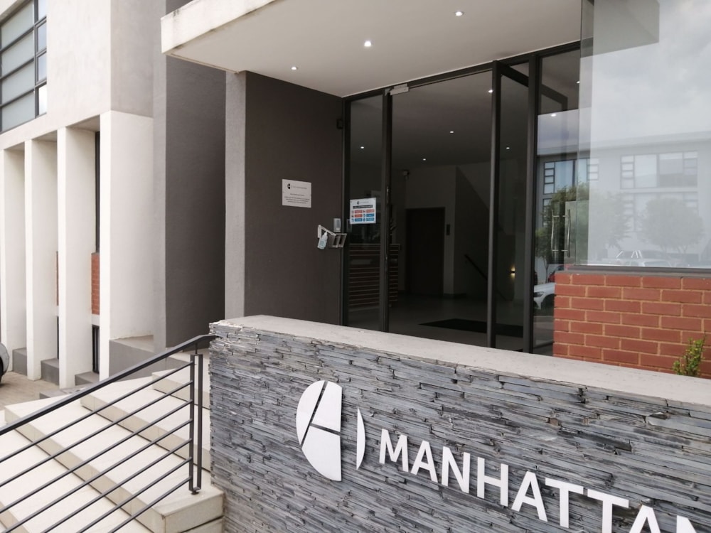 Commercial office to rent in Aspen Lakes - 1GV1663619 Commercial office to rent in Aspen Lakes - 1GV1663619