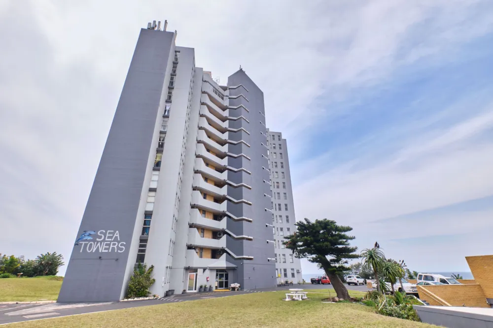 Apartment to rent in Amanzimtoti - 1WB1754958 Apartment to rent in Amanzimtoti - 1WB1754958