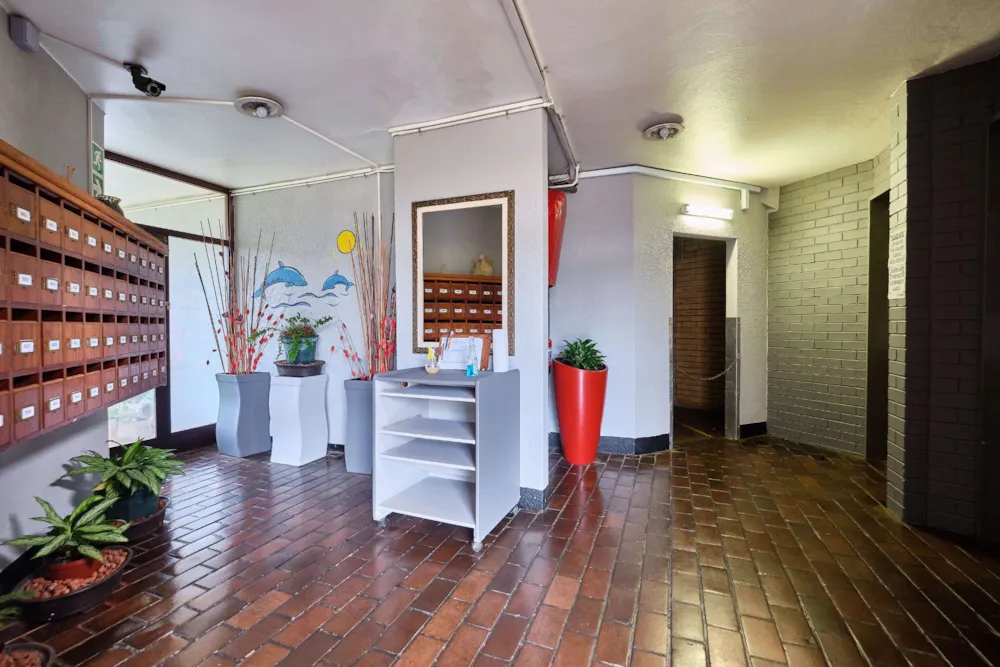 Apartment to rent in Amanzimtoti - 1WB1754958 Apartment to rent in Amanzimtoti - 1WB1754958