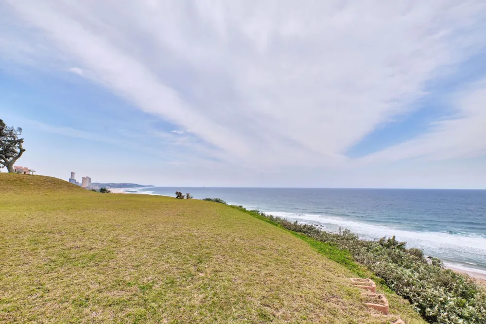 Apartment to rent in Amanzimtoti - 1WB1754958 Apartment to rent in Amanzimtoti - 1WB1754958