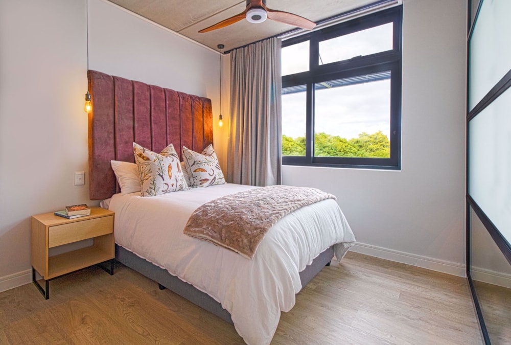 Apartment let in Universiteits Oord - STL1713701 Apartment let in Universiteits Oord - STL1713701