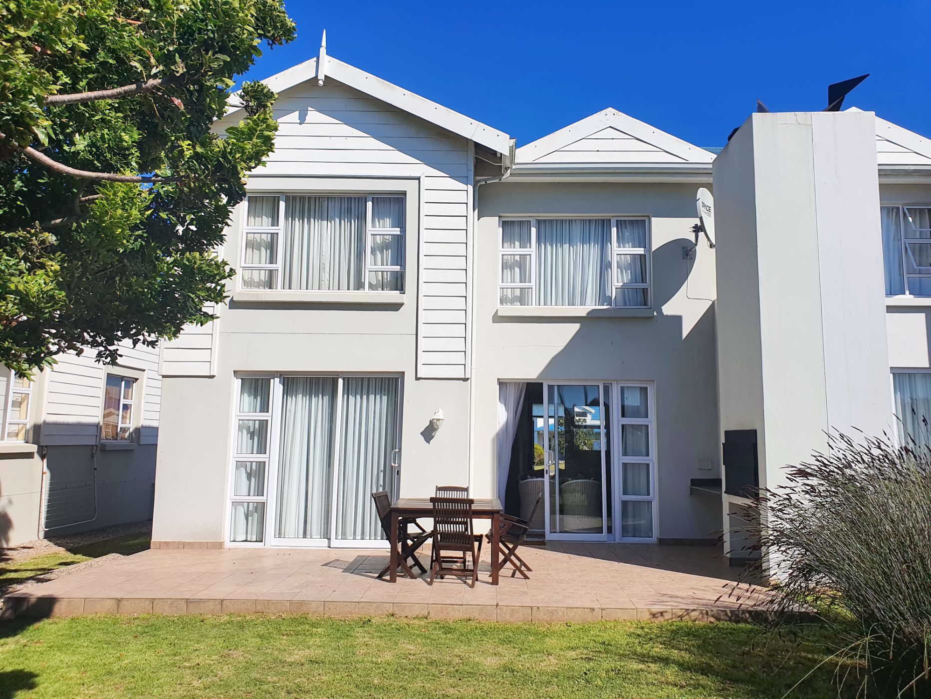 House for sale in Pinnacle Point Golf Estate - 1MB1691193