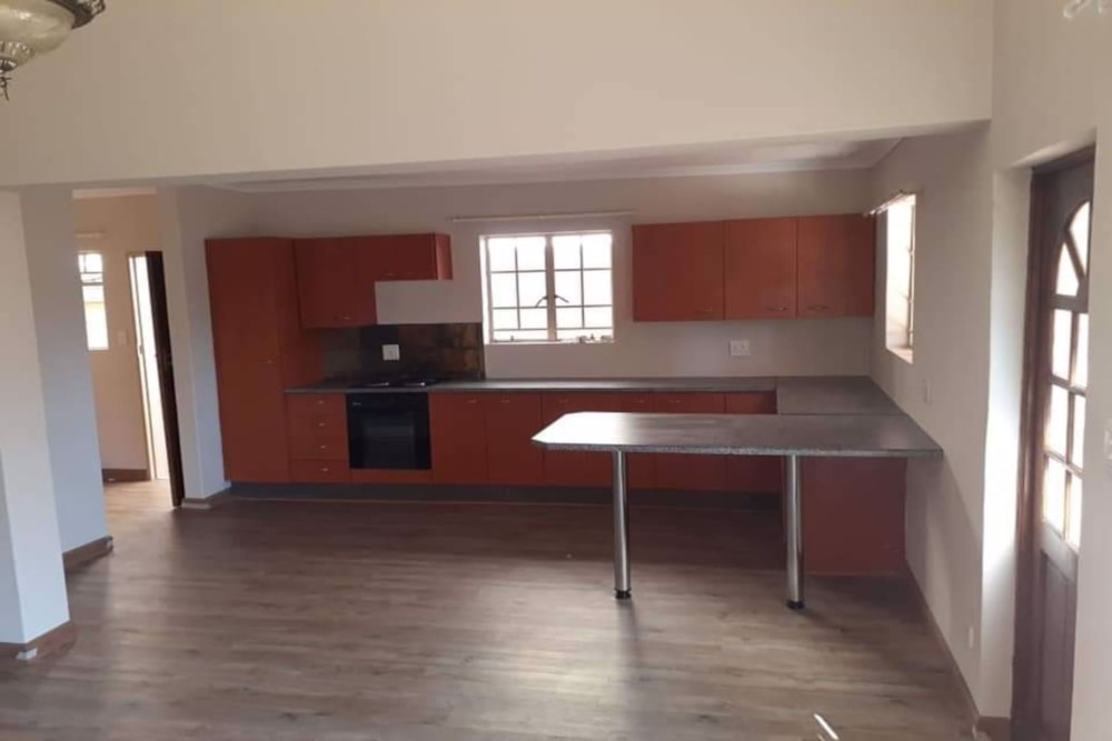 Apartment to rent in Bendor Park - 1PS1735012