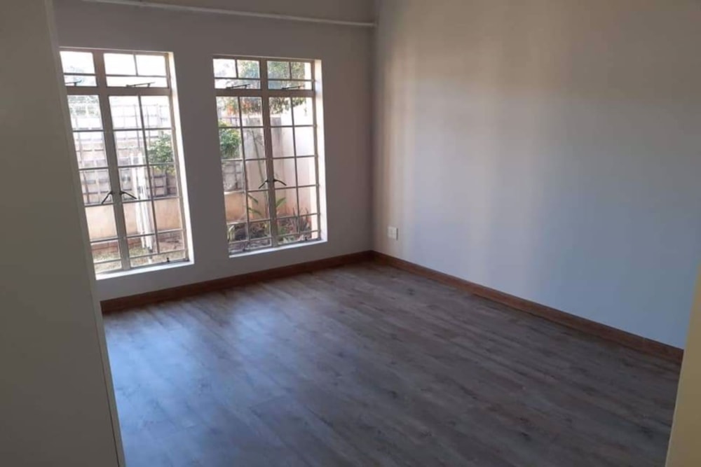 Apartment to rent in Bendor Park - 1PS1735012