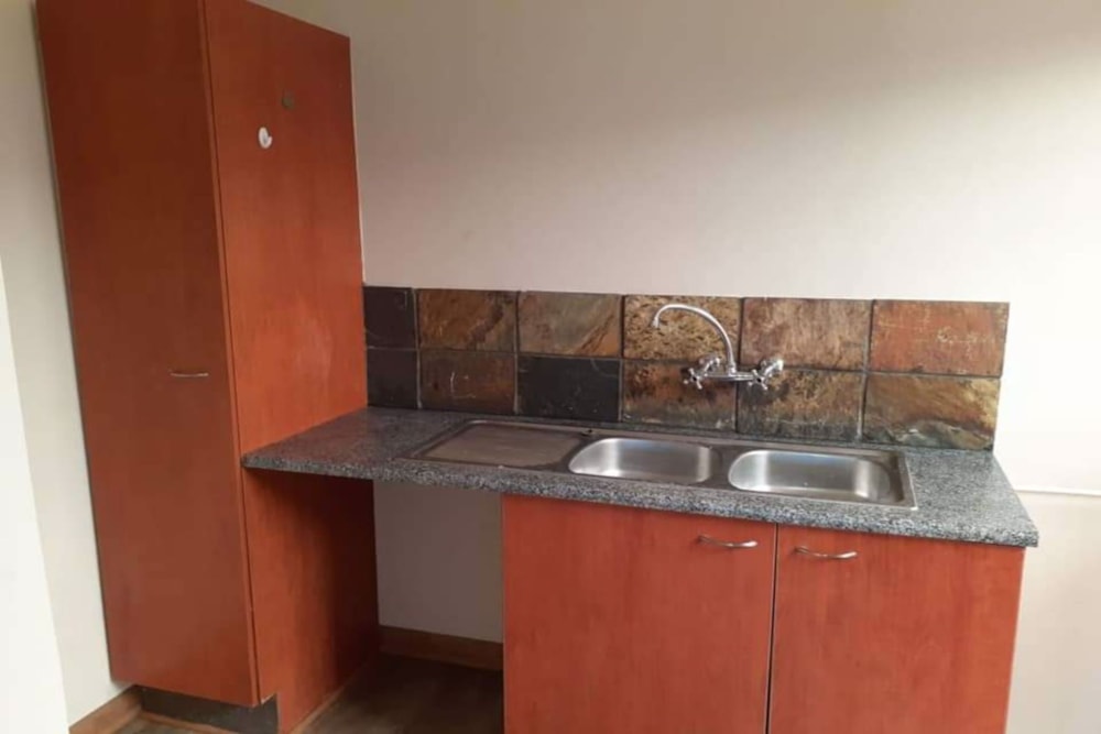 Apartment to rent in Bendor Park - 1PS1735012