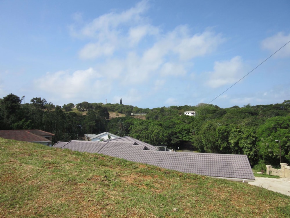 Residential vacant land for sale in Ramsgate - 1PD1724046 Residential vacant land for sale in Ramsgate - 1PD1724046