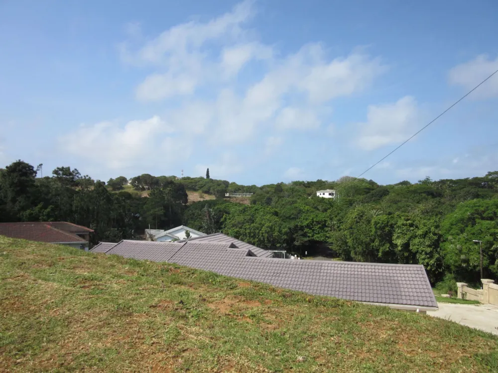 Residential vacant land for sale in Ramsgate - 1PD1724046 Residential vacant land for sale in Ramsgate - 1PD1724046