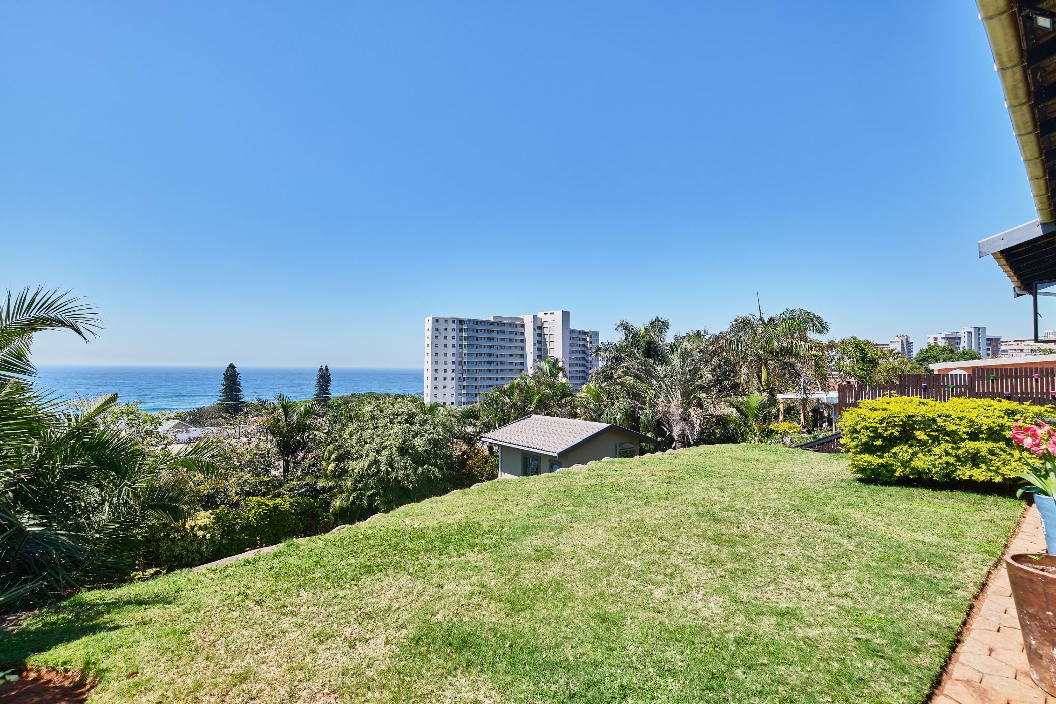 House to rent in Doonside - 1WB1728131