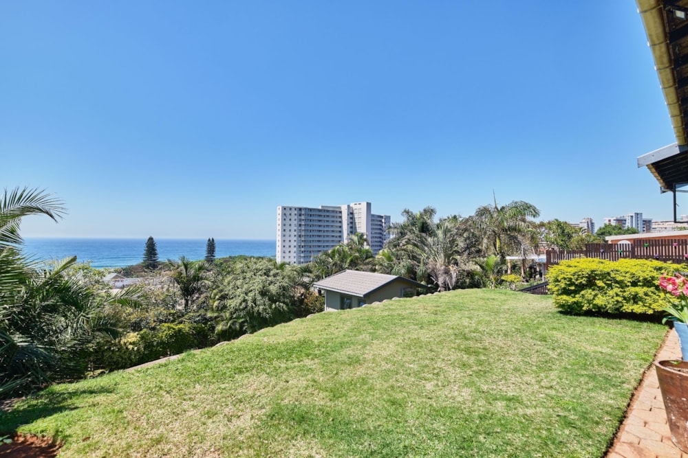 House to rent in Doonside - 1WB1728131