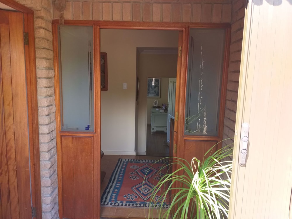 House for sale in Stilbaai Hoogte - 1SR1696987 House for sale in Stilbaai Hoogte - 1SR1696987