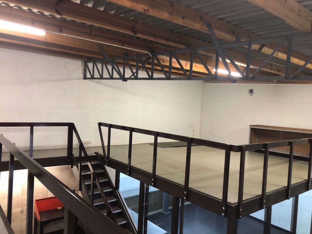 Commercial industrial property for sale in Swakopmund, Namibia - 3NM1751161 Commercial industrial property for sale in Swakopmund, Namibia - 3NM1751161