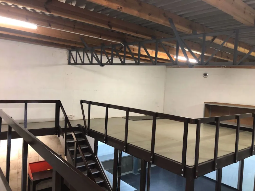 Commercial industrial property for sale in Swakopmund, Namibia - 3NM1751161 Commercial industrial property for sale in Swakopmund, Namibia - 3NM1751161