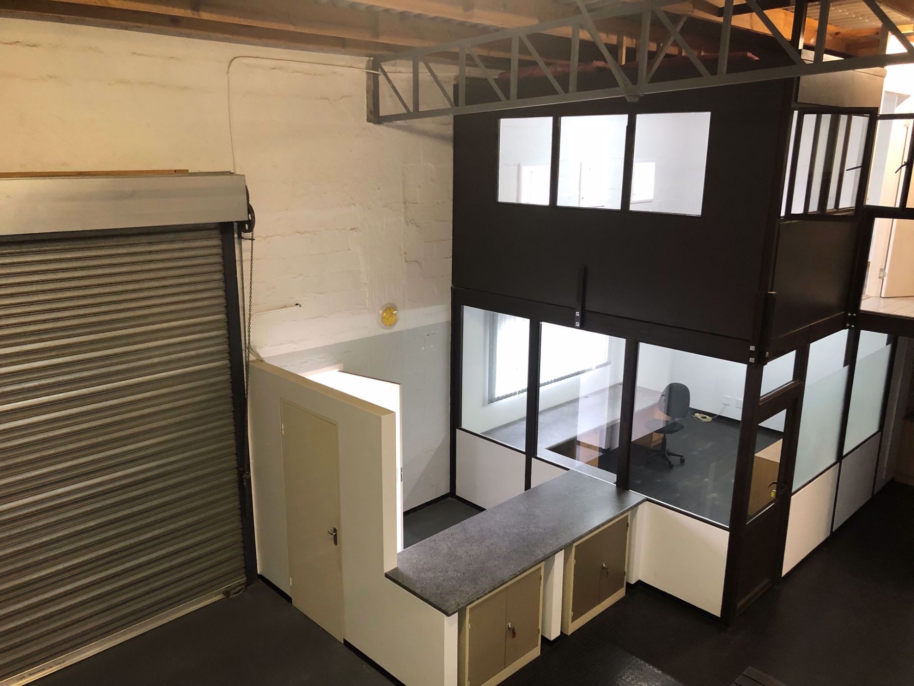 Commercial industrial property for sale in Swakopmund, Namibia - 3NM1751161