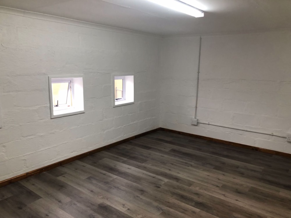 Commercial industrial property for sale in Swakopmund, Namibia - 3NM1751161 Commercial industrial property for sale in Swakopmund, Namibia - 3NM1751161