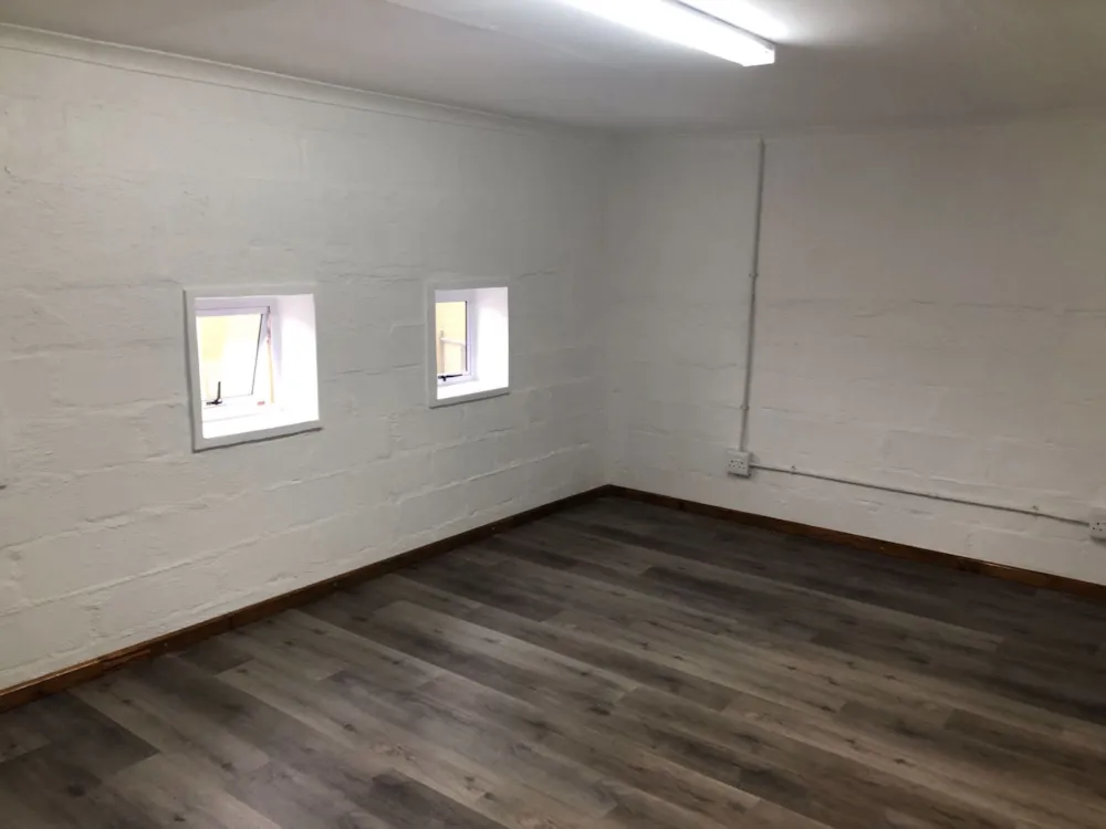 Commercial industrial property for sale in Swakopmund, Namibia - 3NM1751161 Commercial industrial property for sale in Swakopmund, Namibia - 3NM1751161
