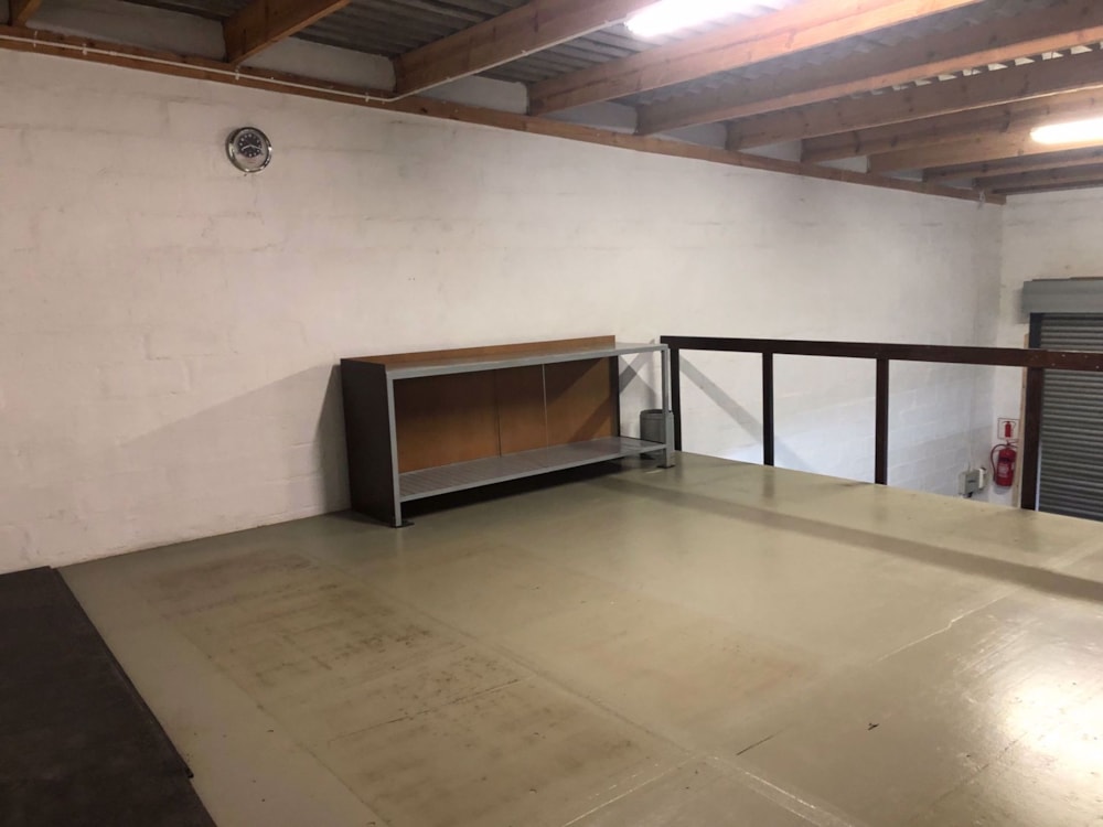 Commercial industrial property for sale in Swakopmund, Namibia - 3NM1751161 Commercial industrial property for sale in Swakopmund, Namibia - 3NM1751161