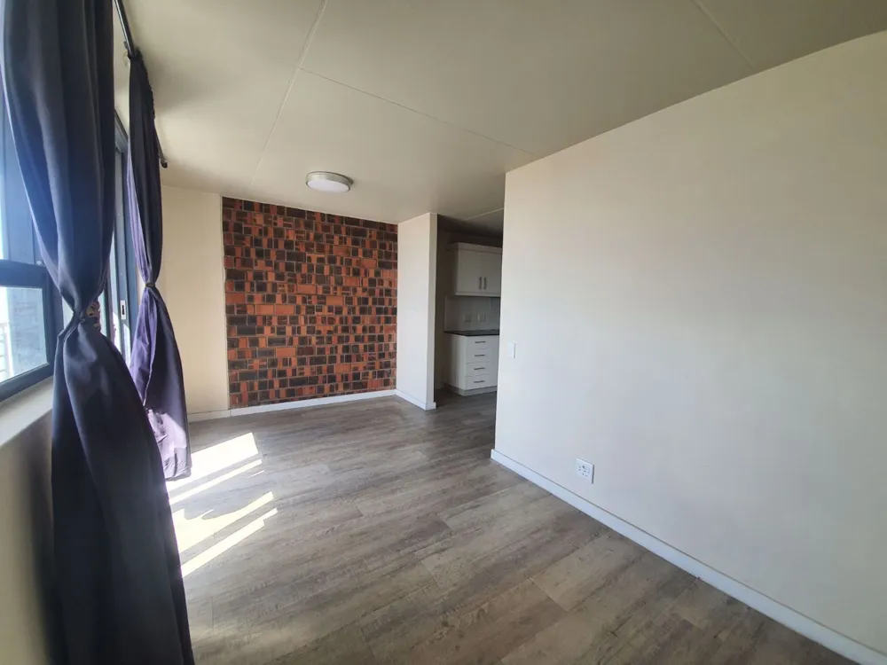 Apartment to rent in Observatory, Cape Town - RBL1755326 Apartment to rent in Observatory, Cape Town - RBL1755326