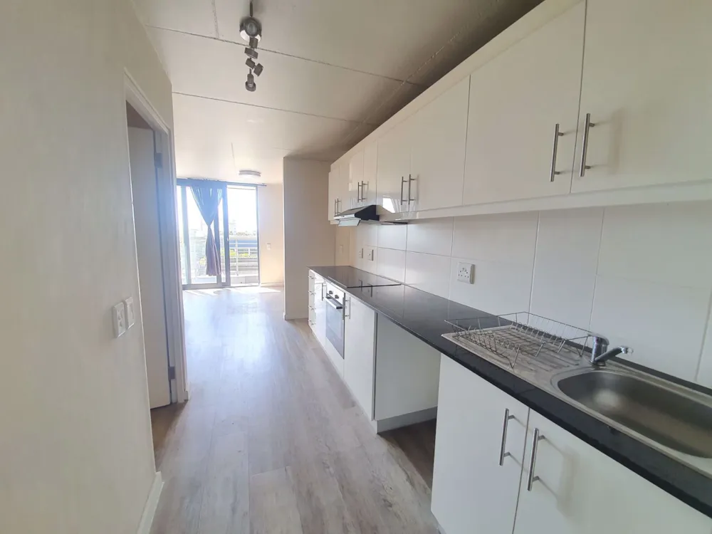 Apartment to rent in Observatory, Cape Town - RBL1755326 Apartment to rent in Observatory, Cape Town - RBL1755326