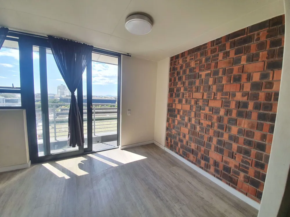 Apartment to rent in Observatory, Cape Town - RBL1755326 Apartment to rent in Observatory, Cape Town - RBL1755326