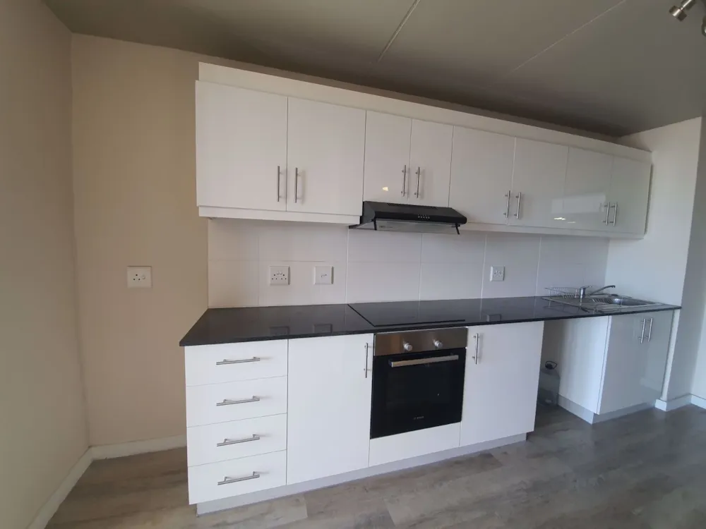 Apartment to rent in Observatory, Cape Town - RBL1755326 Apartment to rent in Observatory, Cape Town - RBL1755326