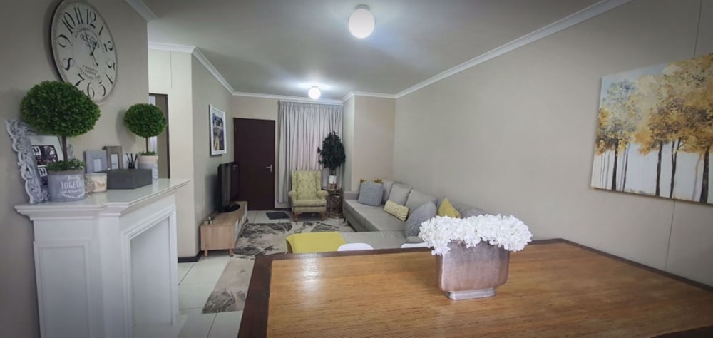 Apartment to rent in Tongaat - 1ND1731778 Apartment to rent in Tongaat - 1ND1731778