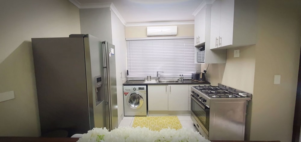 Apartment to rent in Tongaat - 1ND1731778 Apartment to rent in Tongaat - 1ND1731778