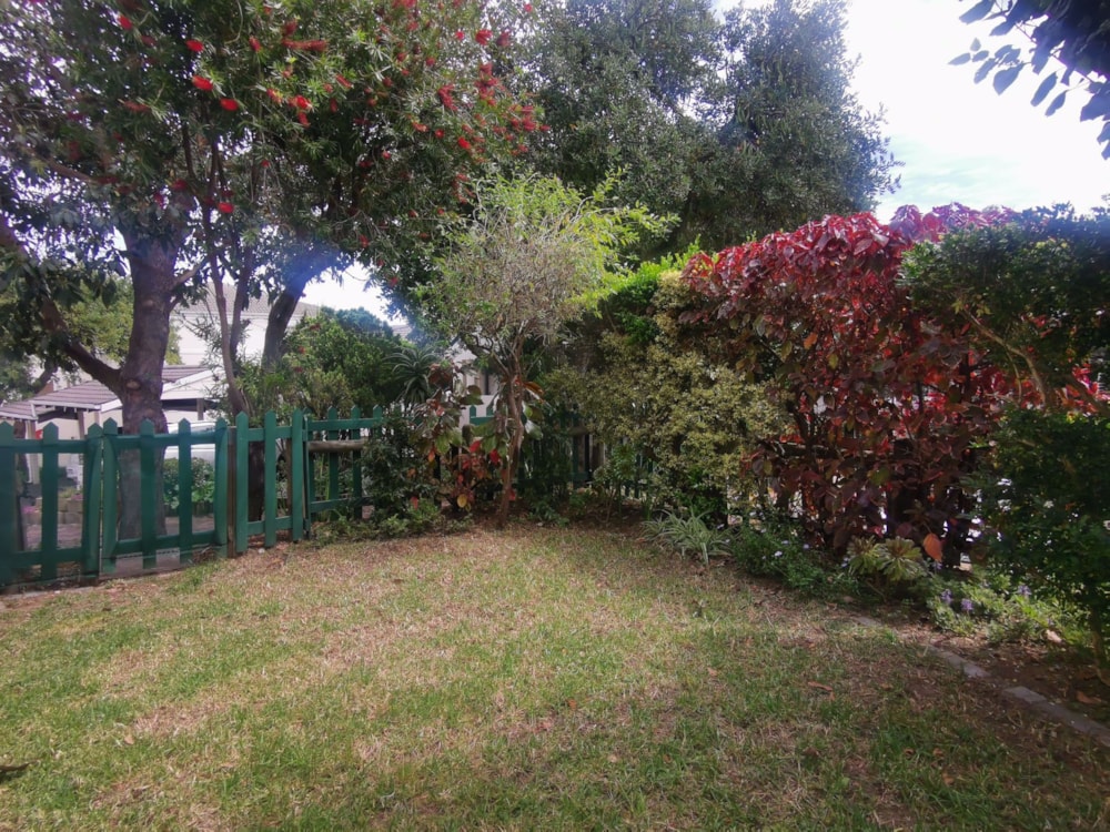 Apartment to rent in Vredehoek - CBL1744280