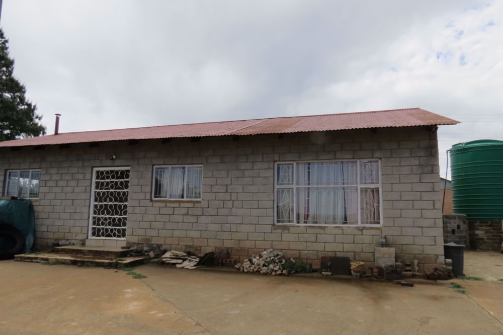 Commercial industrial property for sale in Belfast - 1DS1692932