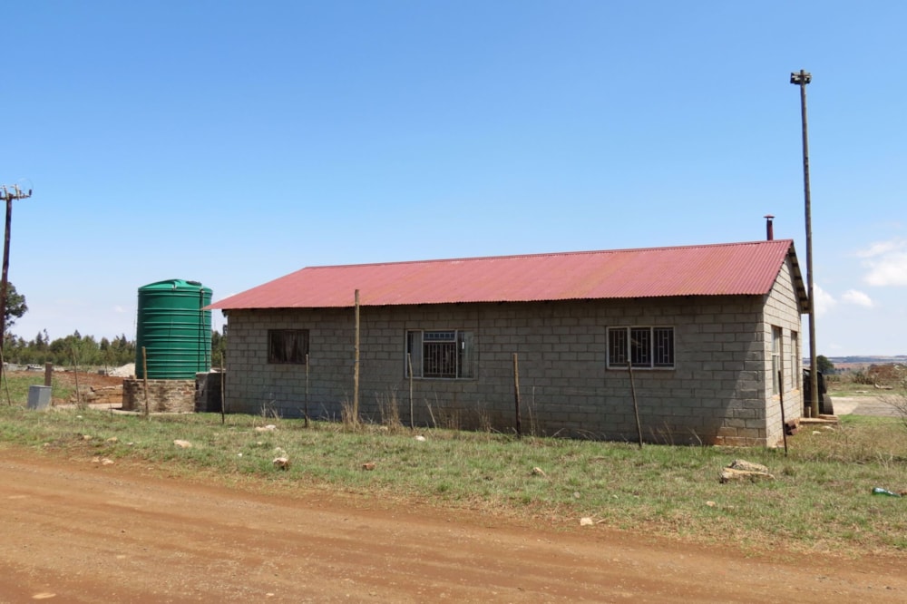 Commercial industrial property for sale in Belfast - 1DS1692932