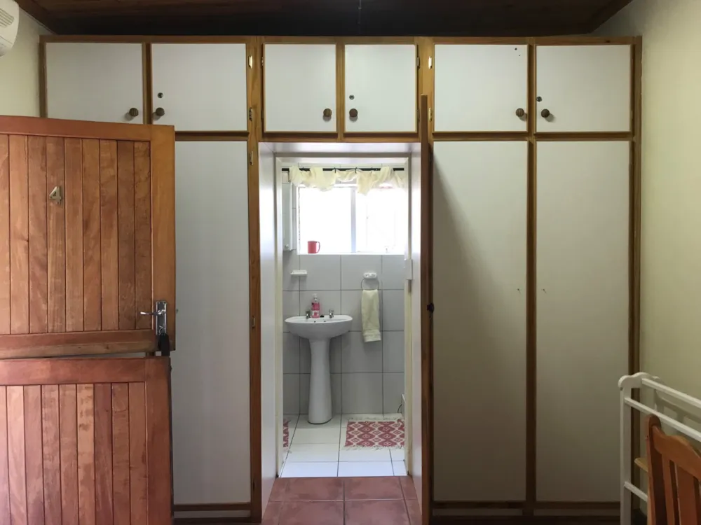 Bachelor apartment to rent in Memorial Road Area - 1KJ1747810 Bachelor apartment to rent in Memorial Road Area - 1KJ1747810