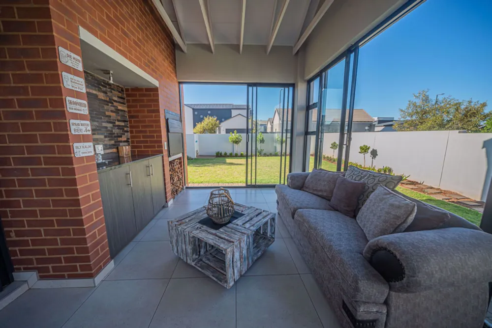 House to rent in Midstream Estate - CNL1691068 House to rent in Midstream Estate - CNL1691068