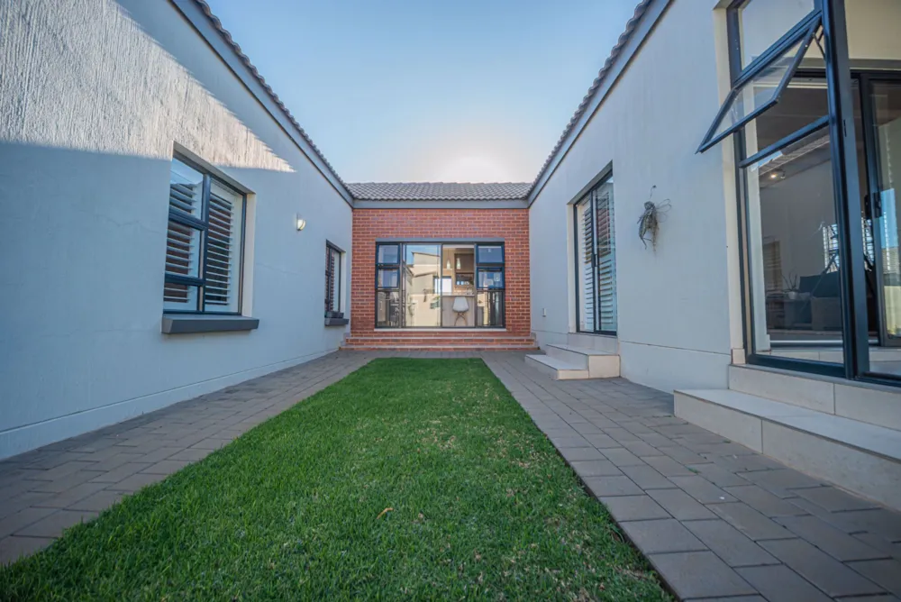 House to rent in Midstream Estate - CNL1691068 House to rent in Midstream Estate - CNL1691068