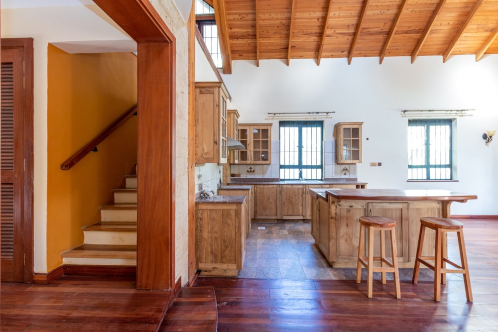 Cottage to rent in Karen, Kenya - 3KE1724442 Cottage to rent in Karen, Kenya - 3KE1724442