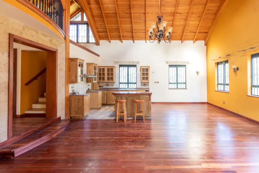 Cottage to rent in Karen, Kenya - 3KE1724442 Cottage to rent in Karen, Kenya - 3KE1724442