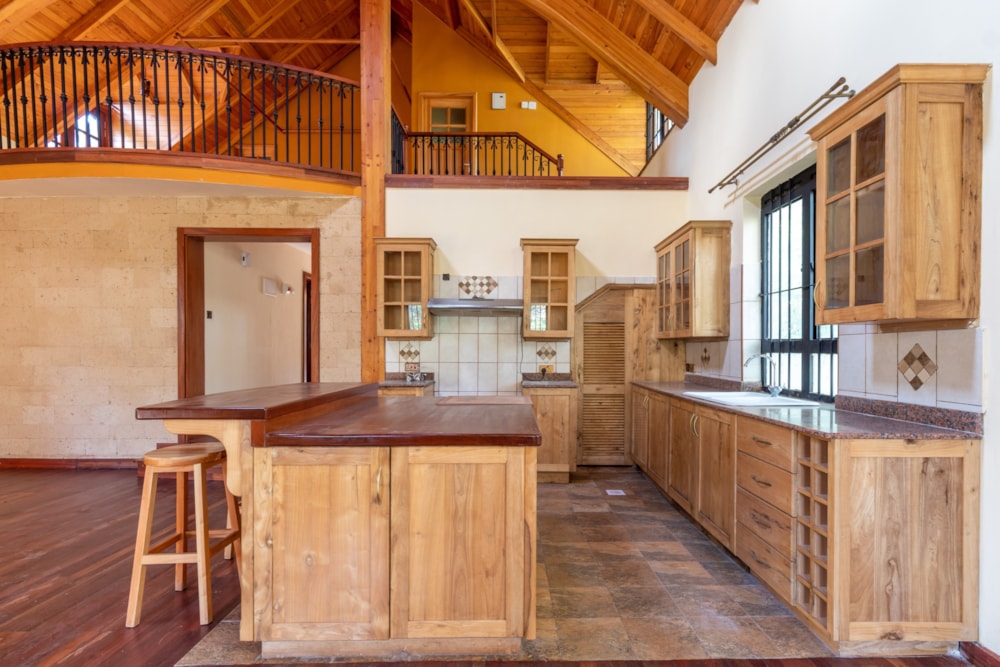 Cottage to rent in Karen, Kenya - 3KE1724442 Cottage to rent in Karen, Kenya - 3KE1724442