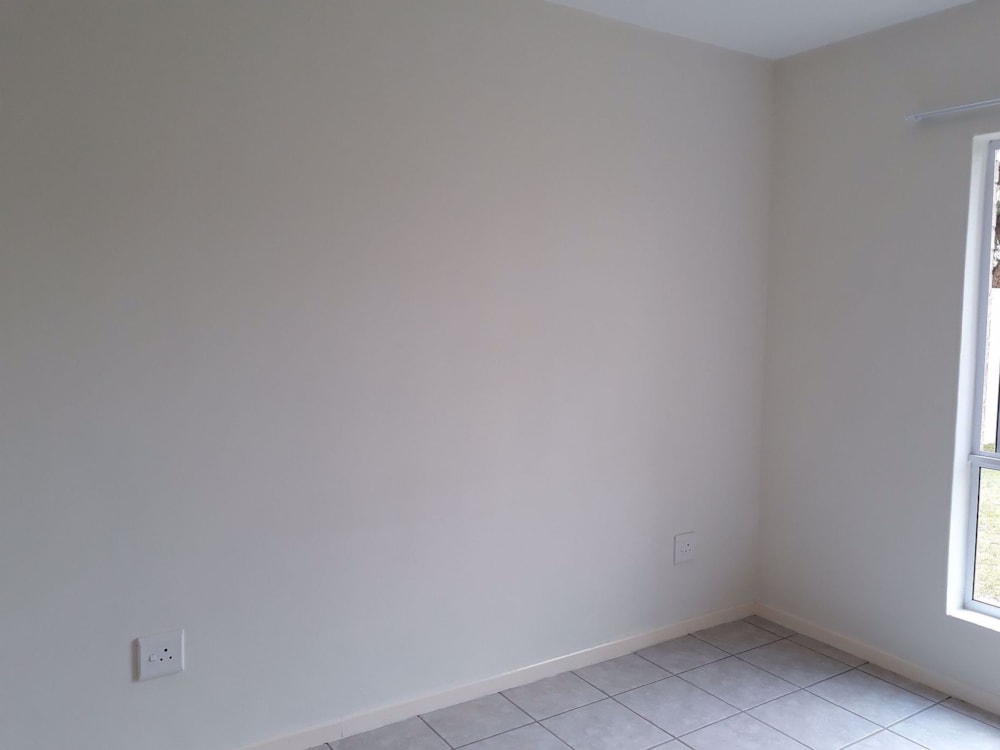 Apartment to rent in Nelspruit (Mbombela) - 1NS1741759