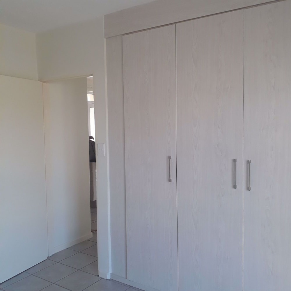 Apartment to rent in Nelspruit (Mbombela) - 1NS1741759
