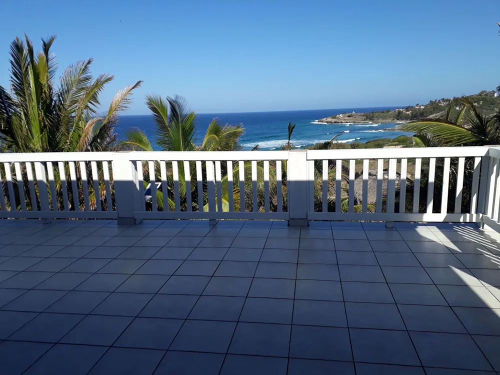 House for sale in Tofo, Mozambique - 3MQ1726368 House for sale in Tofo, Mozambique - 3MQ1726368