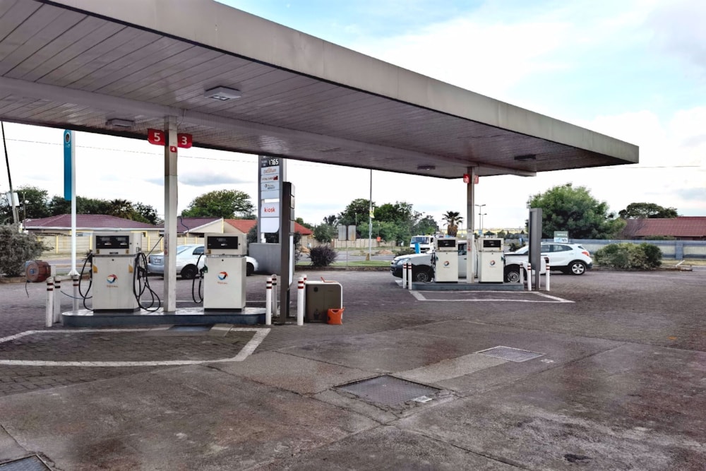 Commercial business for sale in Witbank (eMalahleni) - 1WD1715941 Commercial business for sale in Witbank (eMalahleni) - 1WD1715941