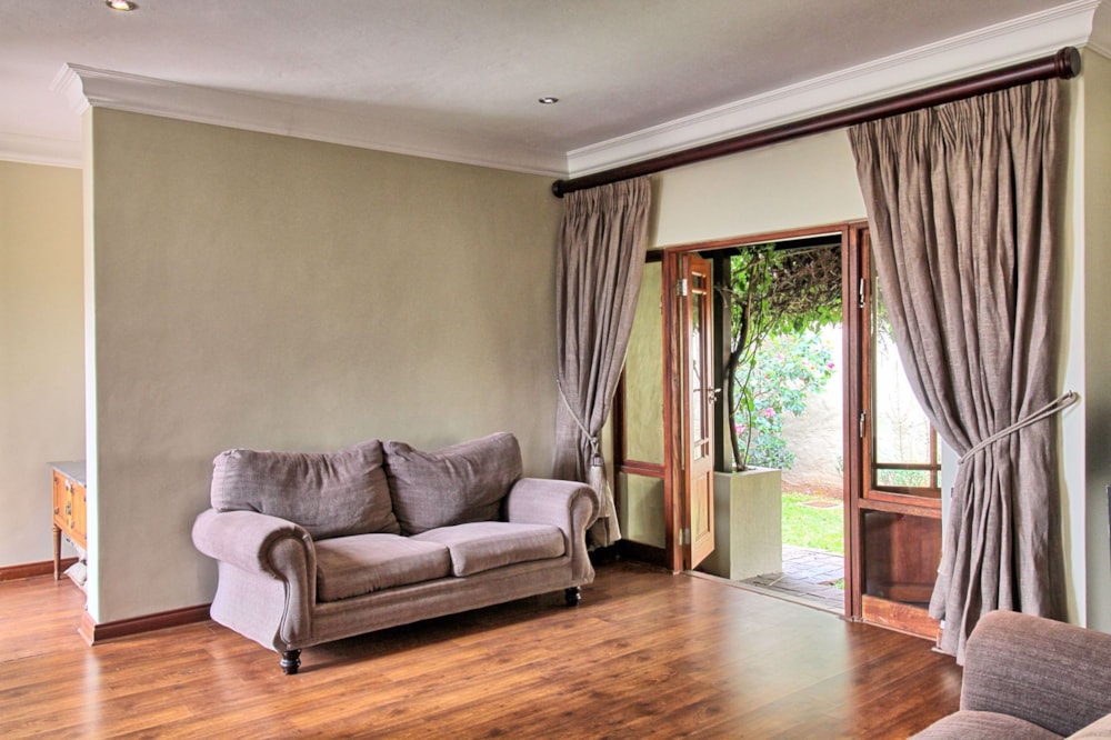 House sold in Bronberg - PT1691728 House sold in Bronberg - PT1691728