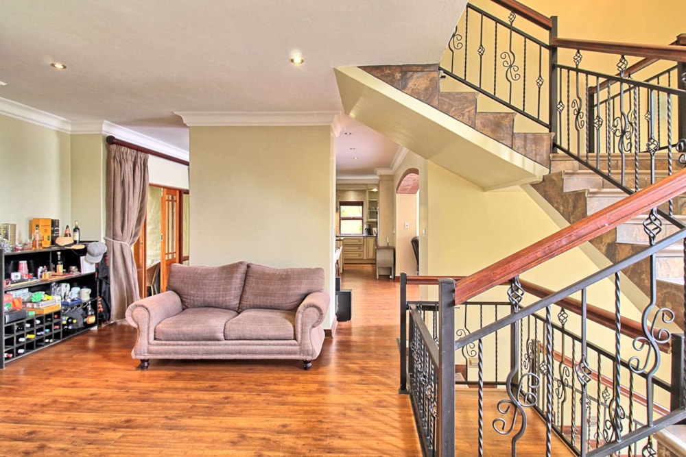 House sold in Bronberg - PT1691728 House sold in Bronberg - PT1691728