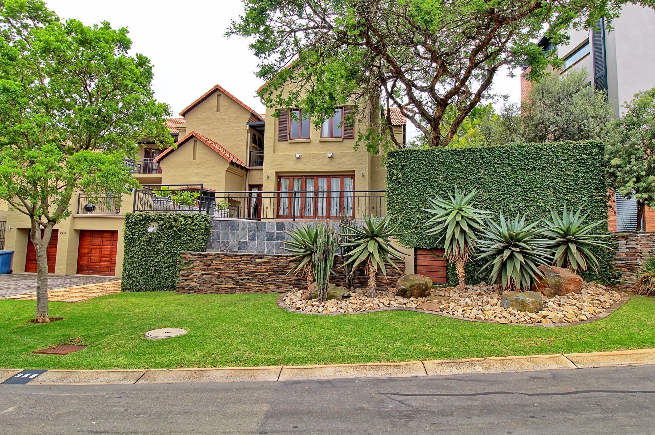 House sold in Bronberg - PT1691728