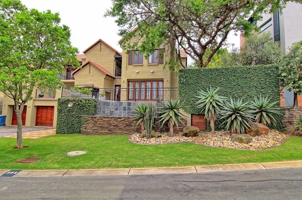 House sold in Bronberg - PT1691728 House sold in Bronberg - PT1691728