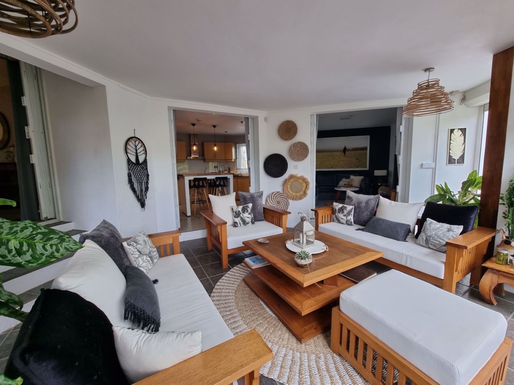 Double-storey house for sale in Albion, Mauritius - MUR1654764 Double-storey house for sale in Albion, Mauritius - MUR1654764