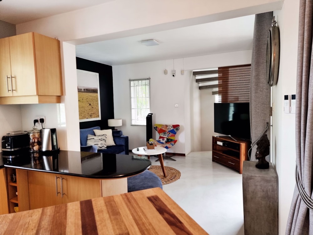 Double-storey house for sale in Albion, Mauritius - MUR1654764 Double-storey house for sale in Albion, Mauritius - MUR1654764