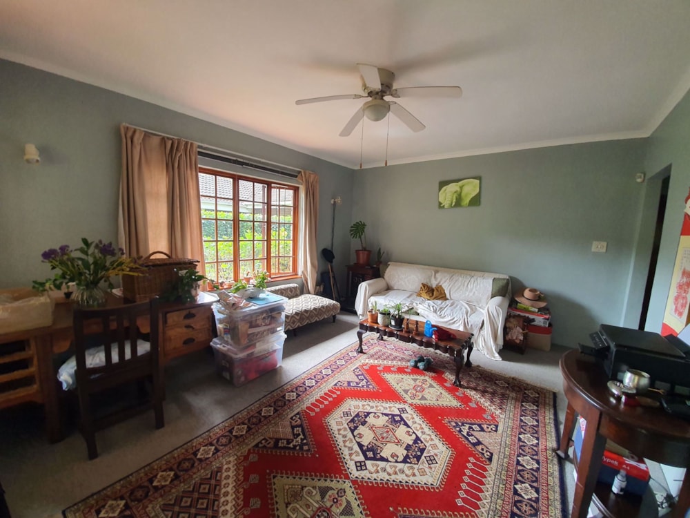 Garden cottage to rent in Kloof - 1KF1733203 Garden cottage to rent in Kloof - 1KF1733203