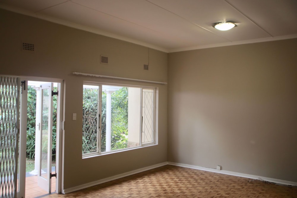 Townhouse for sale in Waterfall, Upper Highway - 1KF1646905