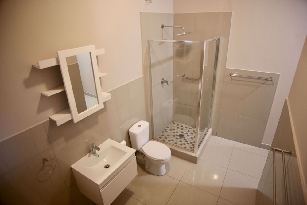 Townhouse for sale in Waterfall, Upper Highway - 1KF1646905